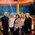 Christine Cahoon's profile image
