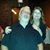 Michele Stubbe's profile image