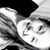 Maisey Keyes Kreitzinger's profile image