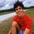 Guillermo Escalona's profile image