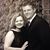 Christy Weiland Dockweiler's profile image