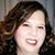 Audrey Neu Short's profile image