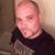 Teddy Webley's profile image