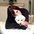 Michelle Alessi's profile image