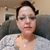 Sherri Ferrell's profile image