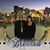 Ruby Alston's profile image
