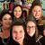 Melissa Higby Sugzdinis's profile image
