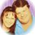 Jerry Mills's profile image