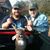 Bob Briner's profile image