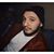 Francisco Valencia's profile image