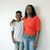 NeKeshia Henderson's profile image