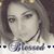 Bellanira Hernandez's profile image