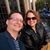 Margo Howard McMillan's profile image