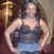 Mz-Smith O'Well Mechelle's profile image