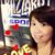 Chia Chia Chang's profile image