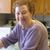 Karen Rowland Brennan's profile image