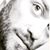 Christopher Barnaby's profile image