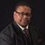 Claude L. White Jr.'s profile image