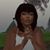 MzSummer St James's profile image