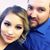 Hailey Gutierrez's profile image