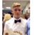 Andrew Zell's profile image