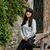 Kira Derryberry's profile image