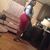 Shugg Lovee's profile image