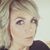 Linda Callan's profile image