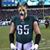 Michael Woollam's profile image