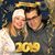 Stacey Conner Zarro's profile image