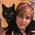 Karrie Erickson's profile image