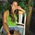 Bobbi Jones Sabine's profile image