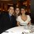 Jennifer Kunteski McGinnis's profile image
