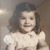 Sharon T Hicks's profile image