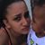 Bryanna Rigos's profile image
