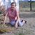 Diana Birkes Lindsey's profile image