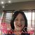 Margaret Pico's profile image