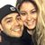 Santiago Consuelos's profile image