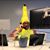JR Gast's profile image