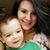 Crystal Yearick's profile image