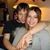 Jennifer Ann Houseman's profile image