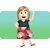 Janet Brindle Reddick's profile image