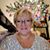 Lorie Channings's profile image
