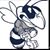 Overseer Burnice L Cross's profile image