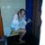 Sarah Sharpe-Sneed's profile image