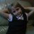 Hailey Nicole Creta's profile image
