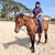 Michelle Penly's profile image