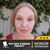 Rae Shipman Dickey's profile image
