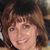 Roberta Pensky Lewis's profile image