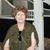 Holly Quate's profile image